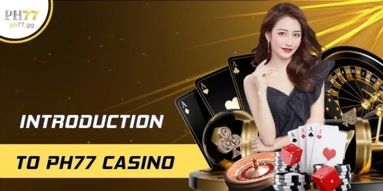 Ưu đãi đặc biệt cho game nổ hũ