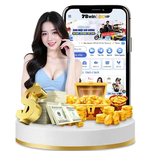 Cá cược tiện lợi