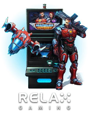 Cơ hội trúng Jackpot lớn trong bắn cá rg8369 code
