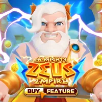 rg8369 code sử dụng dữ liệu để cải thiện dịch vụ
