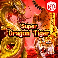 Biểu tượng Địa chỉ văn phòng