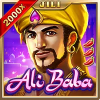 Ưu Đãi Đặc Biệt Cho Game Thể Thao và Casino Trực Tuyến