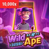 rg8369 code chia sẻ dữ liệu an toàn