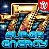 rg8369 code thu thập dữ liệu an toàn