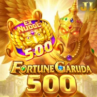 VIP Đồng
