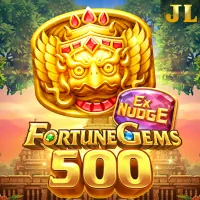 Tiền Thưởng Nạp Lại Hàng Tuần/Tháng