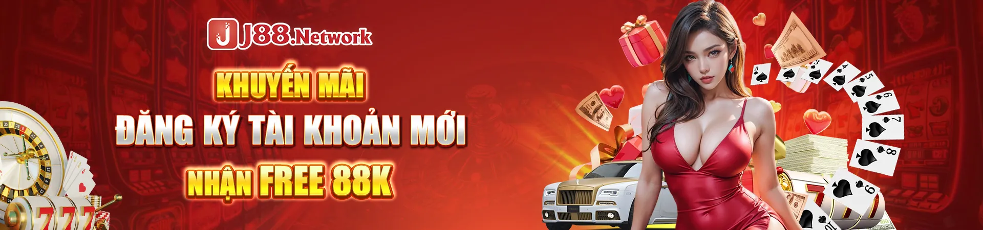 Hình ảnh đội ngũ rg8369 code