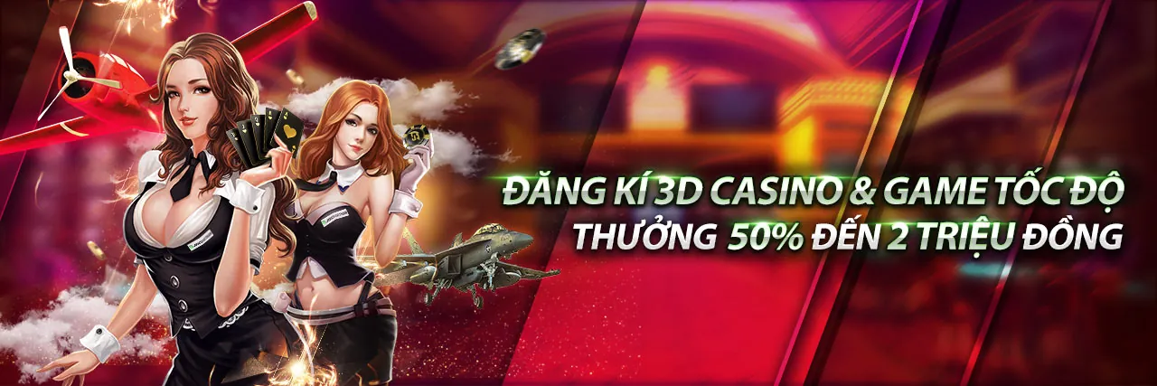 Sân vận động với ánh đèn rực rỡ và người hâm mộ cuồng nhiệt, thể hiện sự phấn khích của cá cược thể thao tại rg8369 code