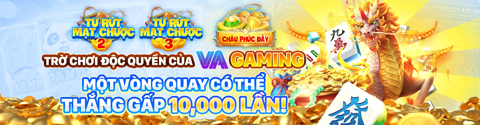 Thế giới Bắn Cá sống động tại rg8369 code