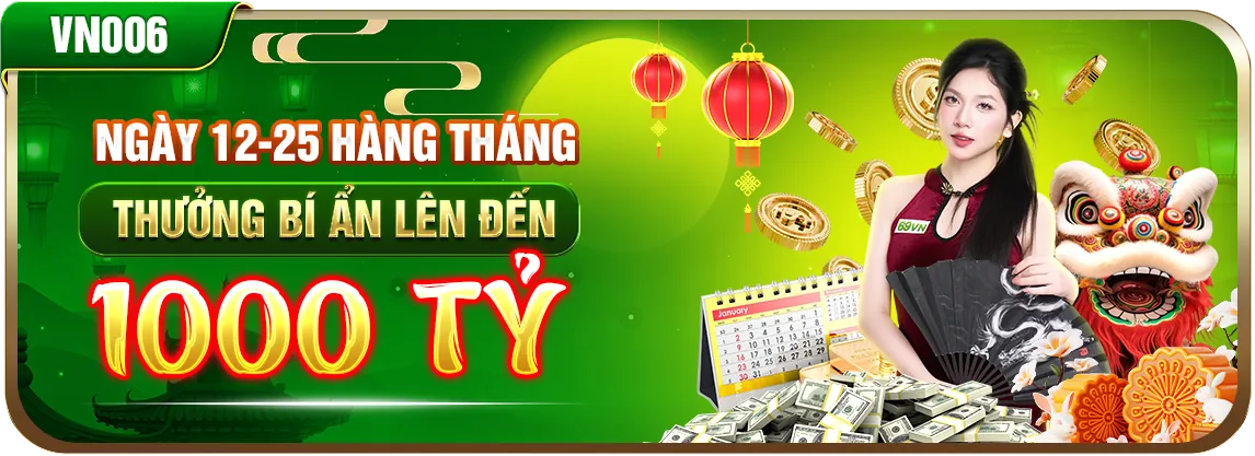 Sân vận động tràn ngập ánh sáng với các sự kiện thể thao sôi động tại rg8369 code