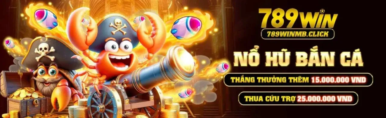 Hình ảnh chính game Bắn Cá rg8369 code với đồ họa sống động