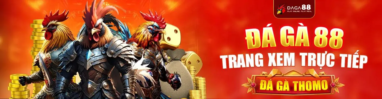 Đá Gà Trực Tuyến rg8369 code