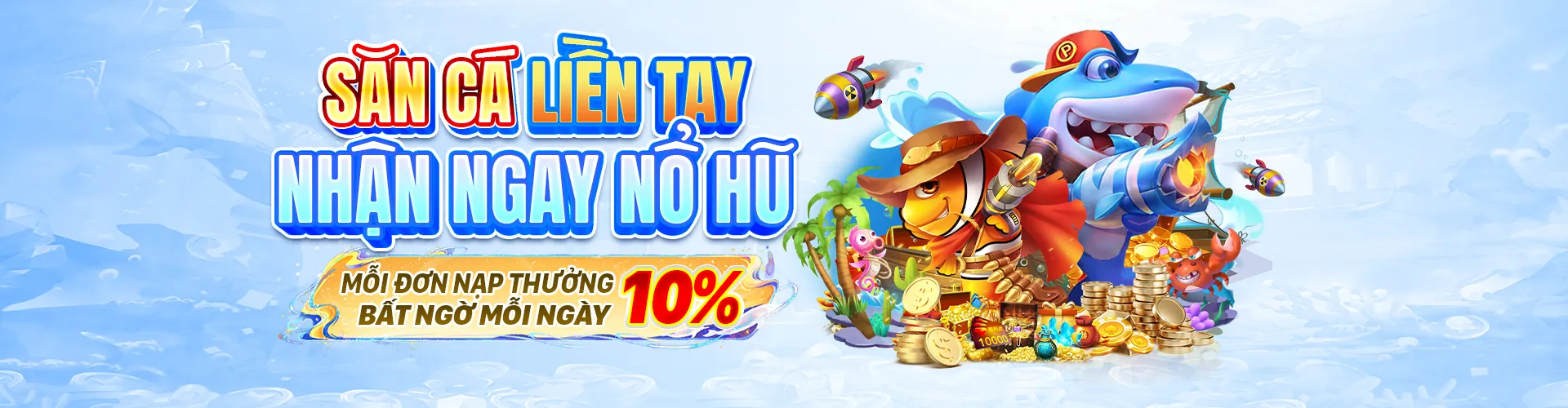 Tin tức và sự kiện mới nhất tại rg8369 code