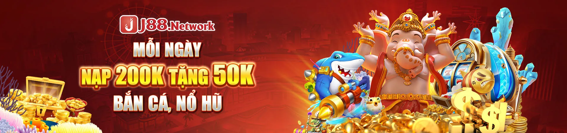 Chương Trình VIP rg8369 code