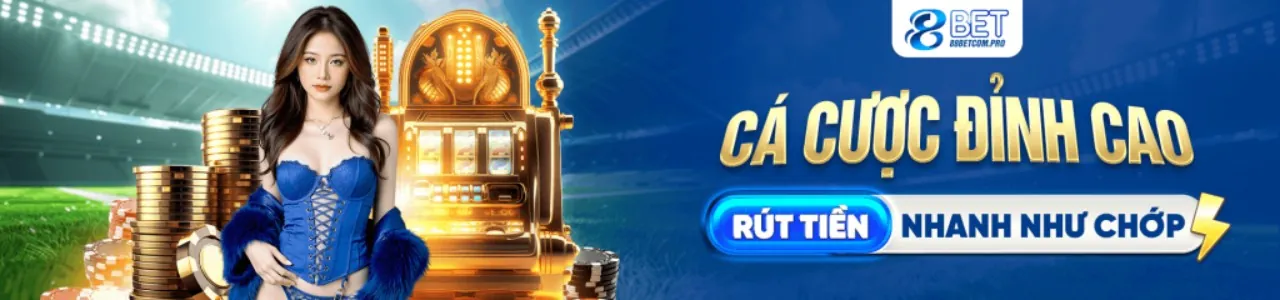 Đá gà trực tuyến rg8369 code