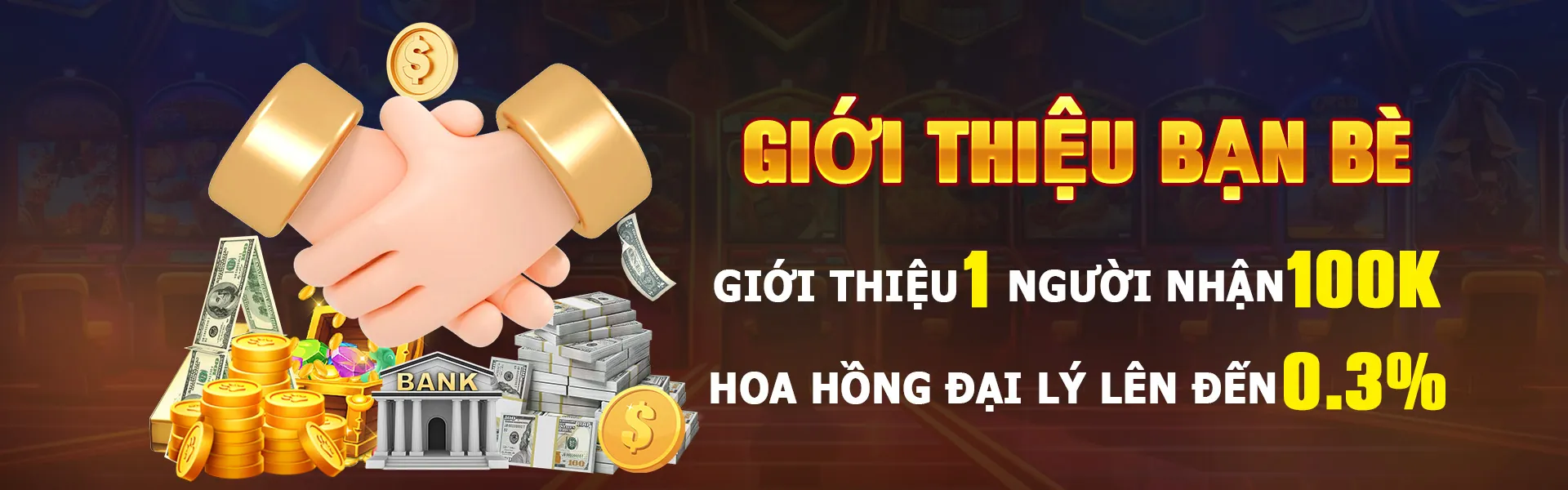 Sảnh casino trực tuyến rg8369 code với các trò chơi hấp dẫn