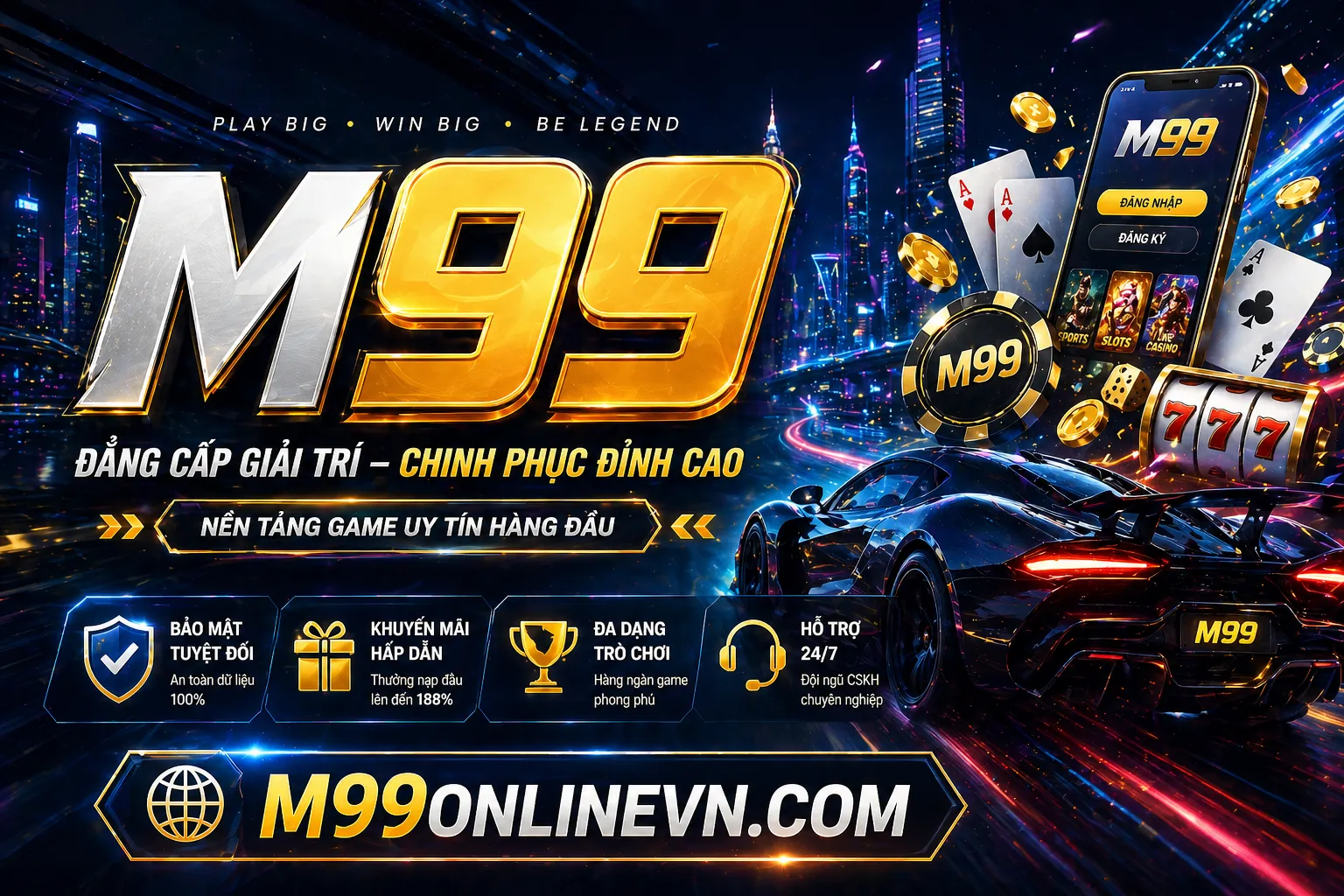 Hình ảnh chào mừng đăng ký tài khoản rg8369 code