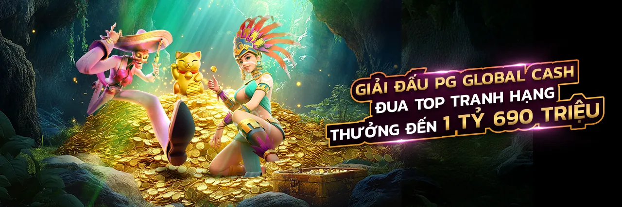 Hình ảnh nền trang blog rg8369 code về cá cược và giải trí trực tuyến