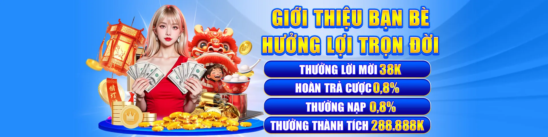 Hình ảnh chính trang Câu Hỏi Thường Gặp rg8369 code
