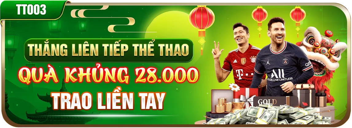 Hình ảnh chào mừng đăng nhập rg8369 code