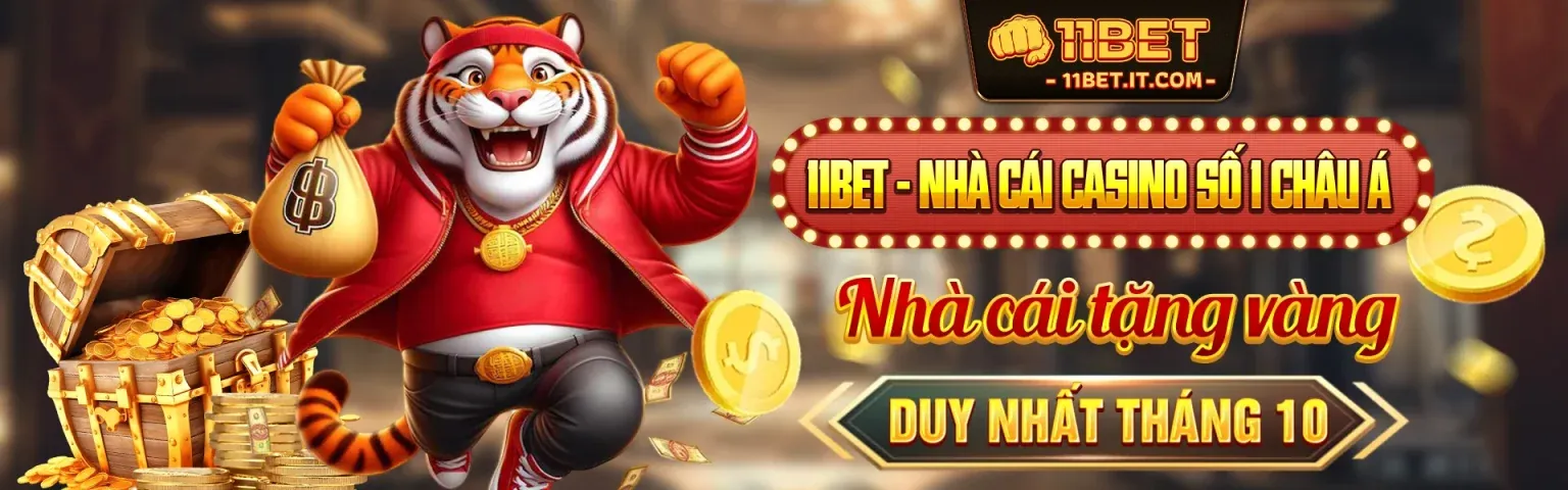 rg8369 code 2026 Slot Games Hấp Dẫn