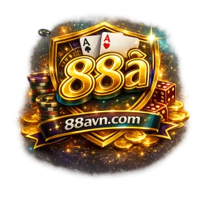 Tin tức thể thao rg8369 code
