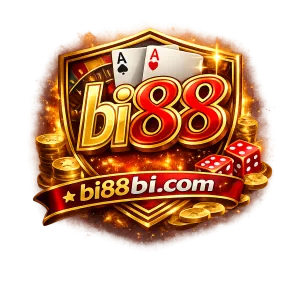 Jackpot lũy tiến tại rg8369 code