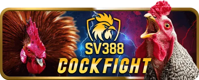 Thưởng chào mừng thành viên mới bắn cá rg8369 code