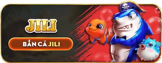 Chương trình VIP của rg8369 code