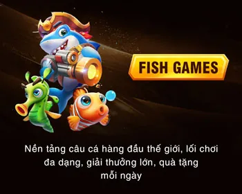Tin tức sòng bạc trực tuyến rg8369 code