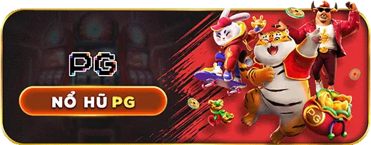 Khuyến mãi nạp tiền hàng ngày rg8369 code