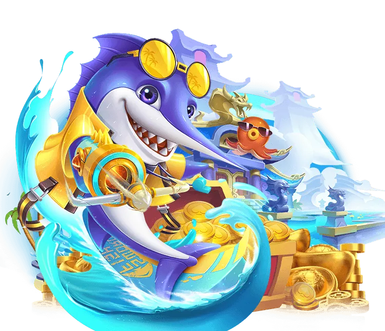 Các tựa game nổ hũ phổ biến tại rg8369 code