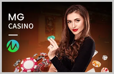 Nền tảng cá cược công bằng và an toàn