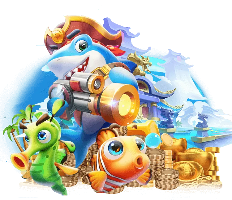 Mẹo chơi Slot Games hiệu quả