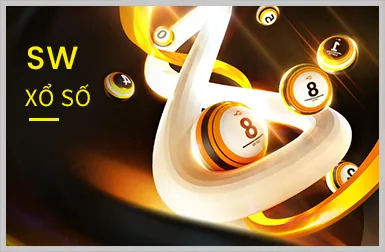 Trò chơi Slot Game tại rg8369 code