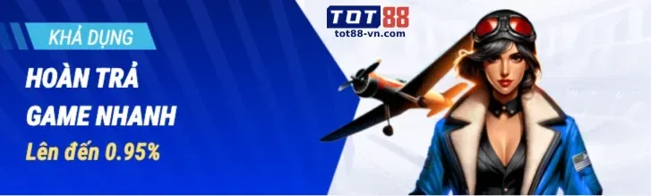 Đa dạng trò chơi tại rg8369 code