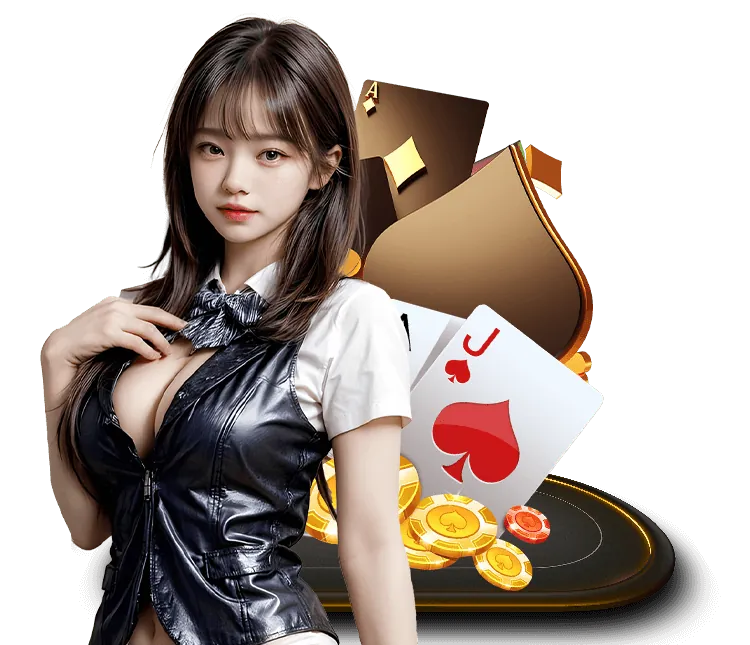 Khuyến mãi nạp tiền