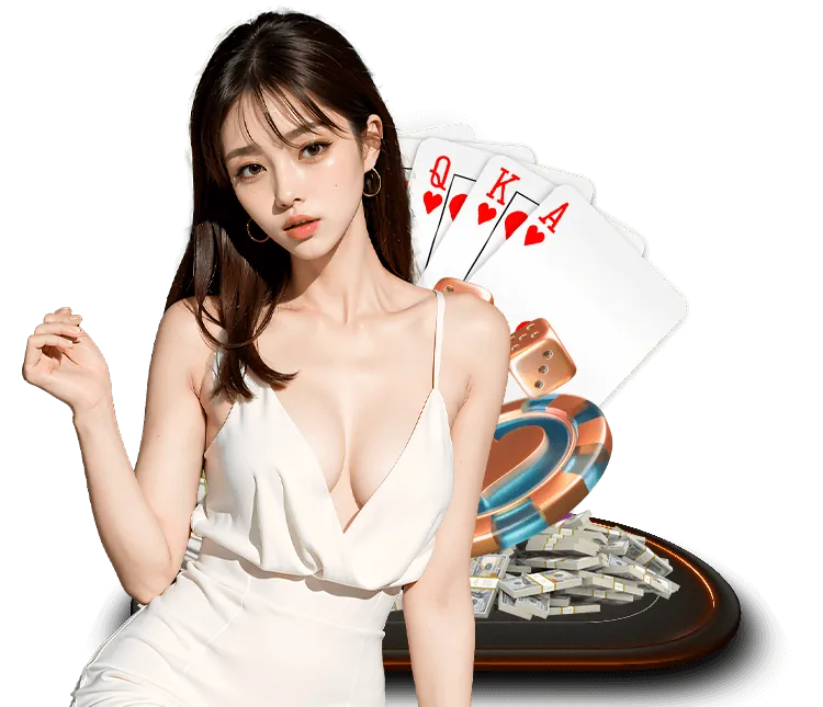 Giao diện đặt cược đá gà rg8369 code