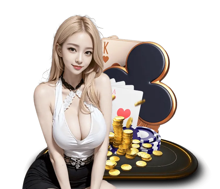 Hướng dẫn chơi nổ hũ trên di động