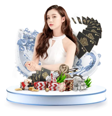 Gà chiến dũng mãnh